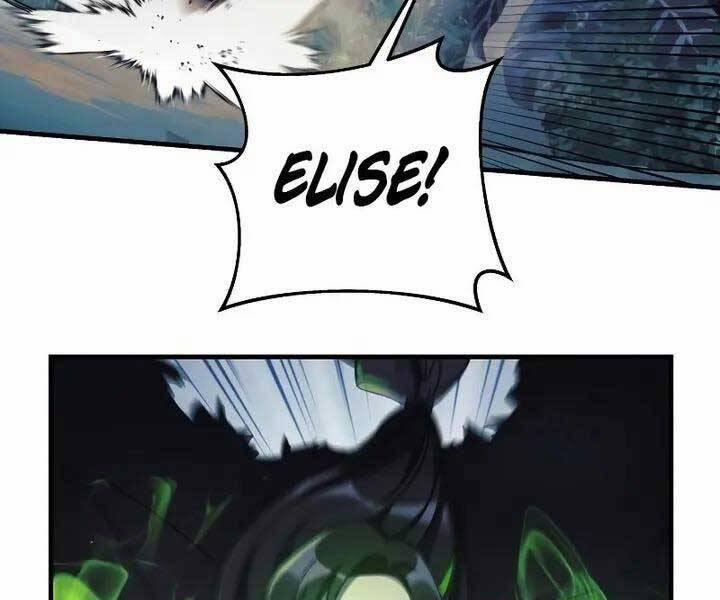 Con Gái Tôi Là Trùm Cuối 43 trang 156