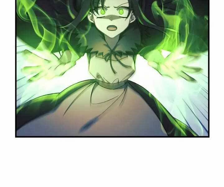 Con Gái Tôi Là Trùm Cuối 43 trang 157