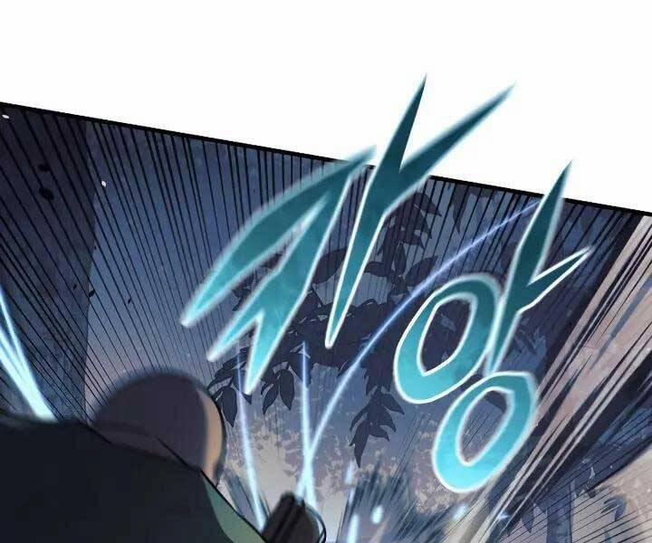 Con Gái Tôi Là Trùm Cuối 43 trang 158