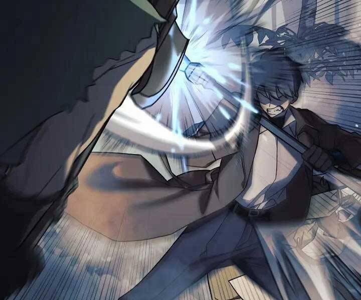 Con Gái Tôi Là Trùm Cuối 43 trang 159