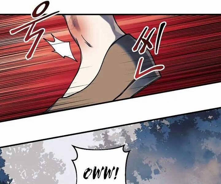 Con Gái Tôi Là Trùm Cuối 43 trang 16