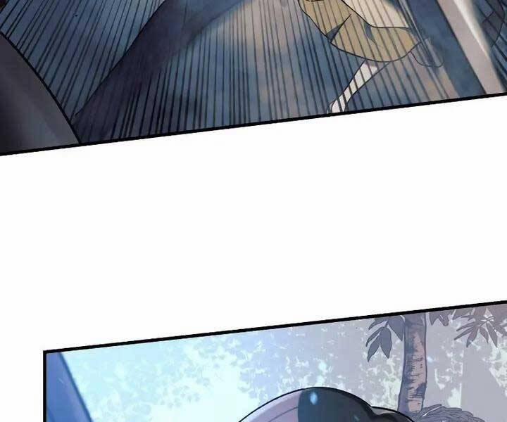 Con Gái Tôi Là Trùm Cuối 43 trang 160