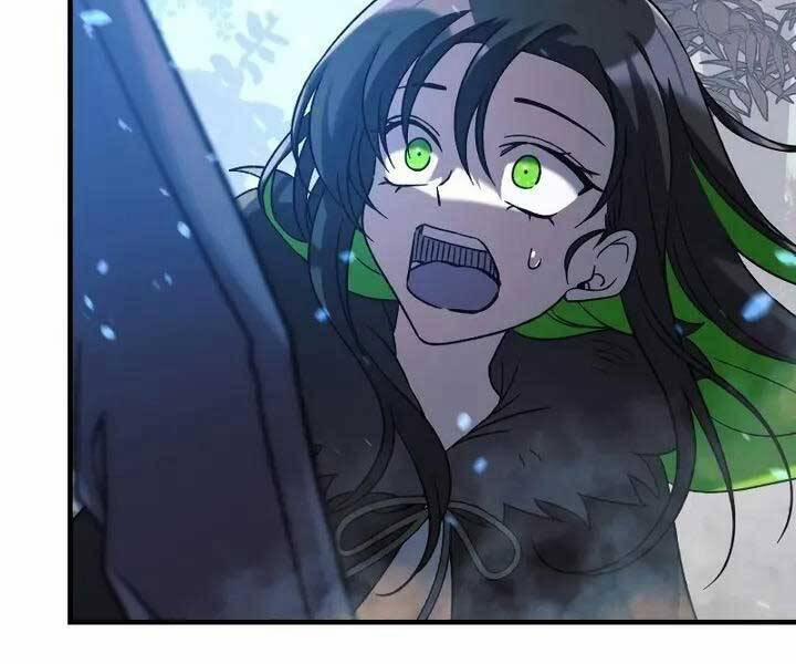 Con Gái Tôi Là Trùm Cuối 43 trang 161