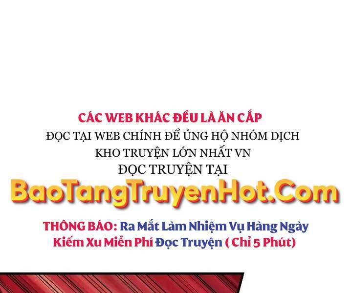 Con Gái Tôi Là Trùm Cuối 43 trang 162