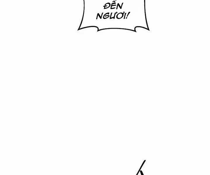 Con Gái Tôi Là Trùm Cuối 43 trang 165