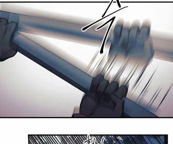 Con Gái Tôi Là Trùm Cuối 43 trang 166