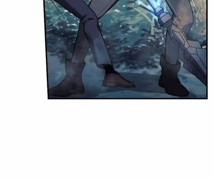 Con Gái Tôi Là Trùm Cuối 43 trang 168