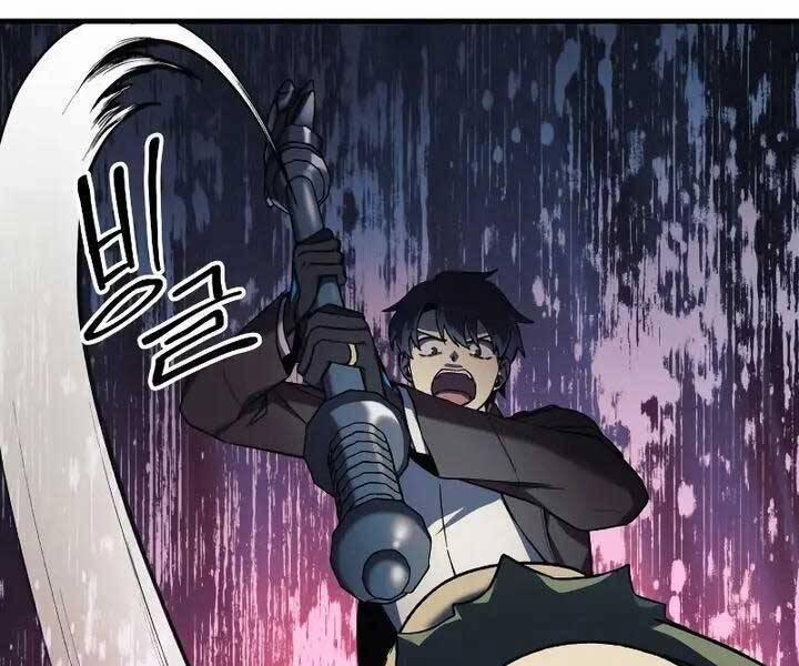 Con Gái Tôi Là Trùm Cuối 43 trang 169