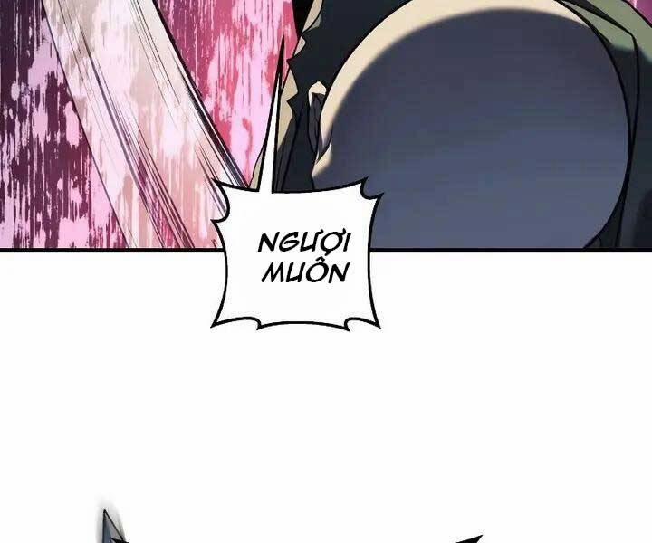 Con Gái Tôi Là Trùm Cuối 43 trang 170