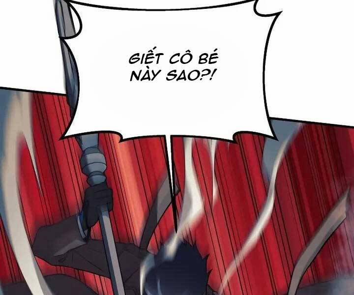 Con Gái Tôi Là Trùm Cuối 43 trang 171