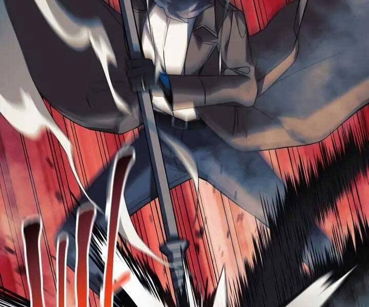 Con Gái Tôi Là Trùm Cuối 43 trang 172