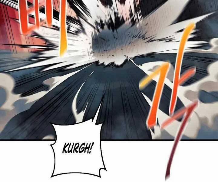 Con Gái Tôi Là Trùm Cuối 43 trang 173