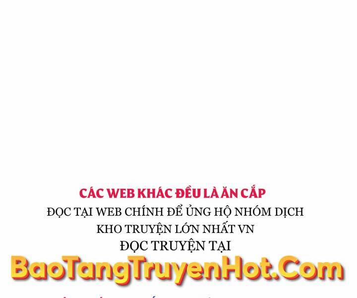 Con Gái Tôi Là Trùm Cuối 43 trang 174