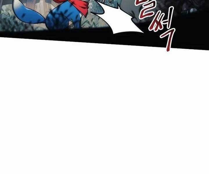 Con Gái Tôi Là Trùm Cuối 43 trang 18