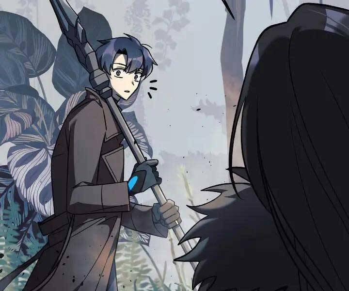 Con Gái Tôi Là Trùm Cuối 43 trang 180