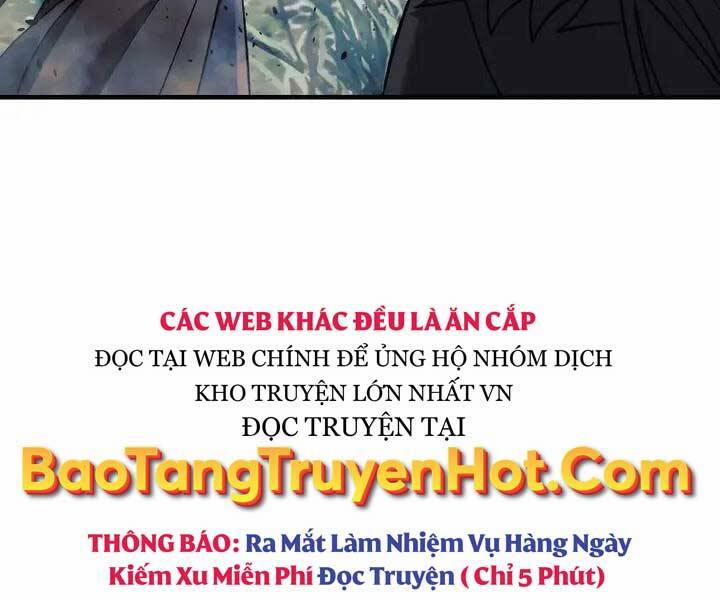 Con Gái Tôi Là Trùm Cuối 43 trang 181