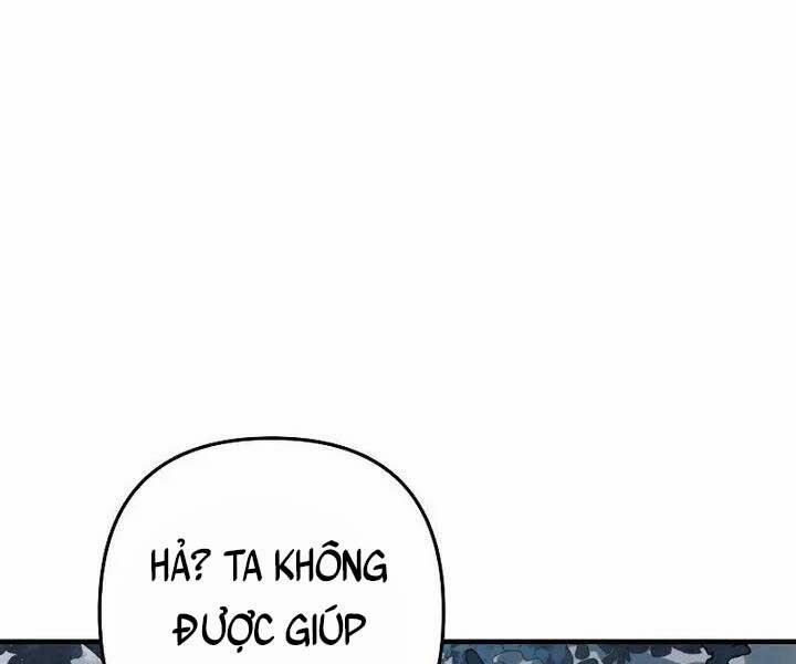 Con Gái Tôi Là Trùm Cuối 43 trang 182