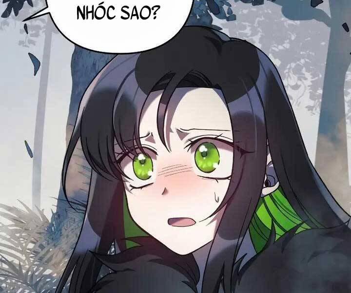 Con Gái Tôi Là Trùm Cuối 43 trang 183