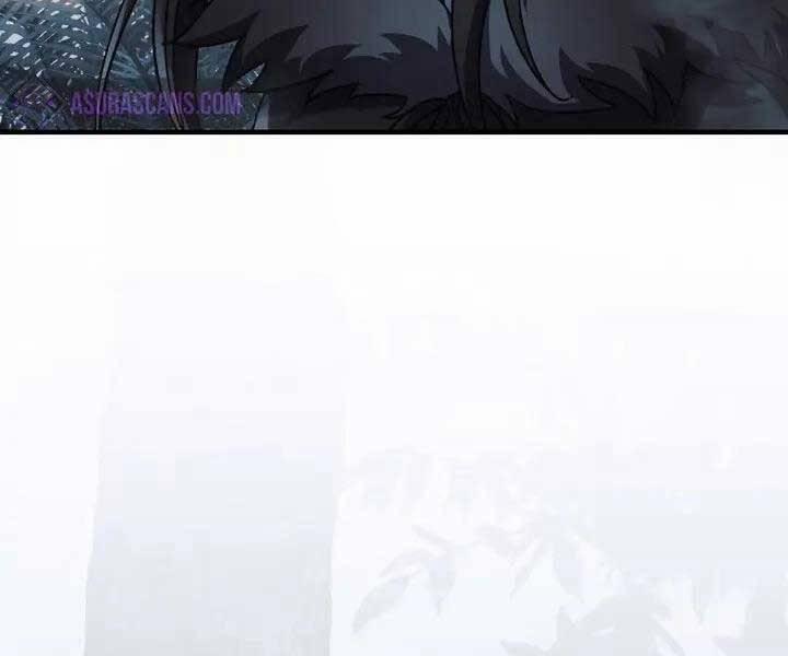 Con Gái Tôi Là Trùm Cuối 43 trang 184