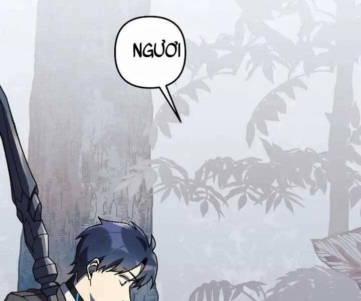 Con Gái Tôi Là Trùm Cuối 43 trang 185