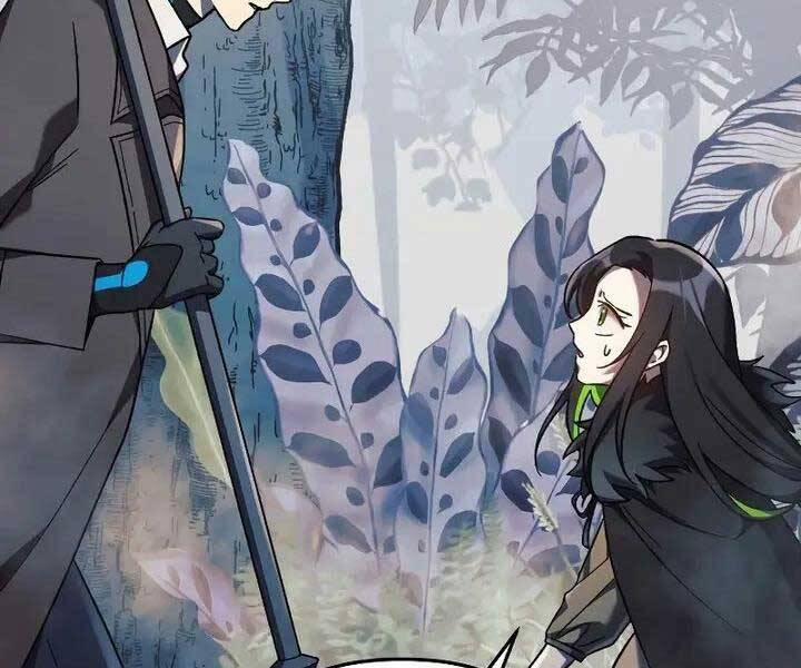 Con Gái Tôi Là Trùm Cuối 43 trang 186