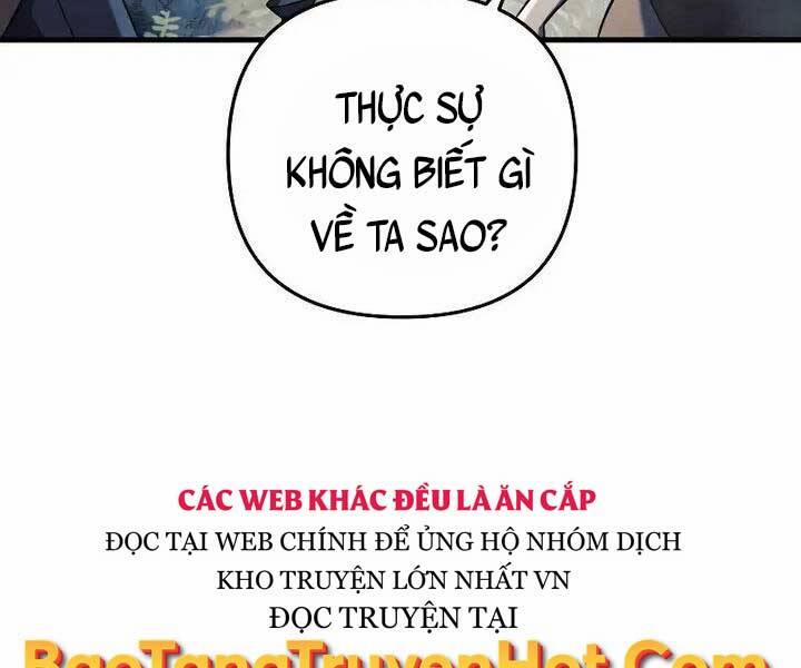 Con Gái Tôi Là Trùm Cuối 43 trang 187
