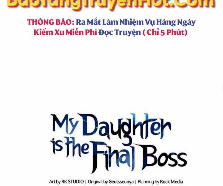 Con Gái Tôi Là Trùm Cuối 43 trang 188