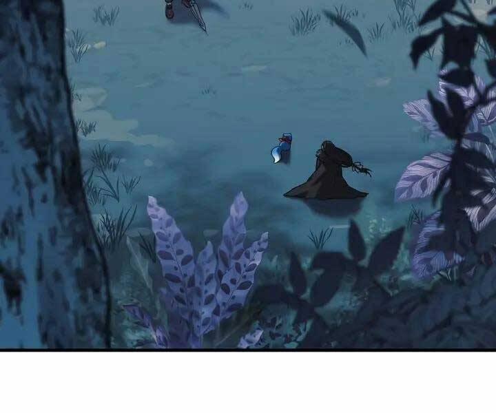 Con Gái Tôi Là Trùm Cuối 43 trang 2