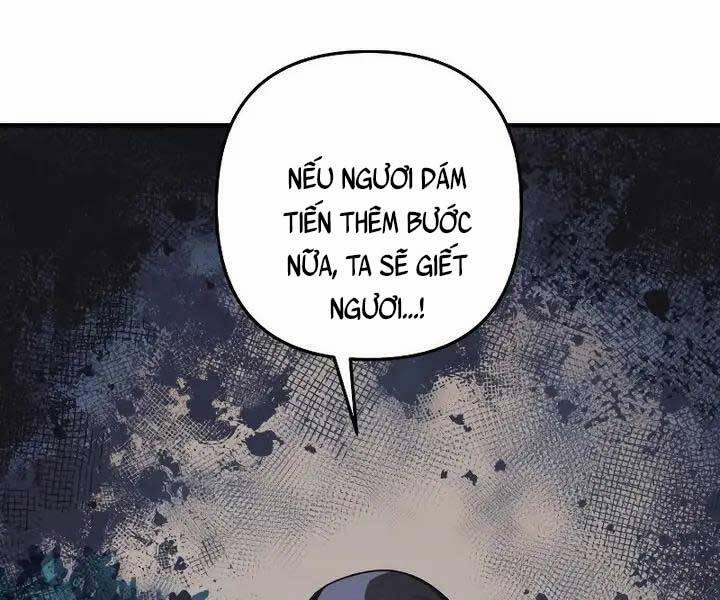 Con Gái Tôi Là Trùm Cuối 43 trang 22