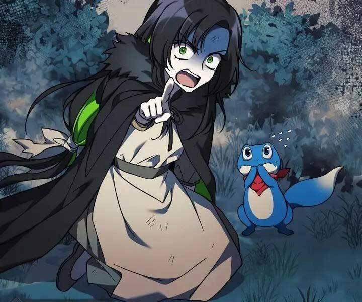 Con Gái Tôi Là Trùm Cuối 43 trang 23