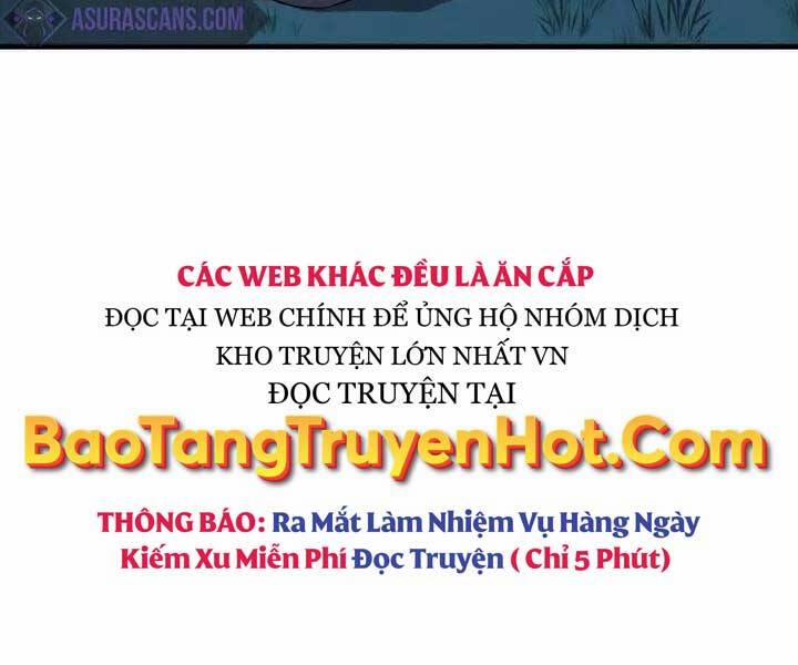 Con Gái Tôi Là Trùm Cuối 43 trang 24