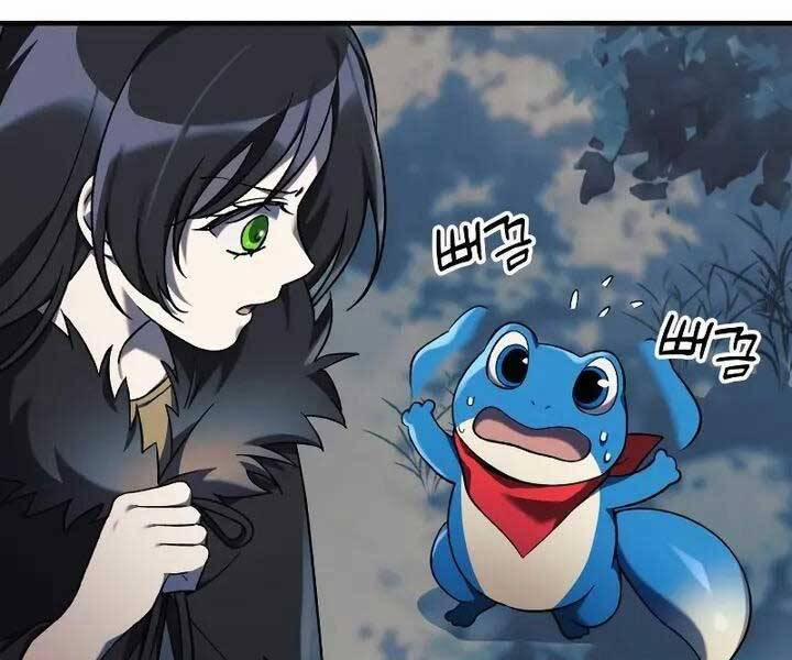 Con Gái Tôi Là Trùm Cuối 43 trang 25