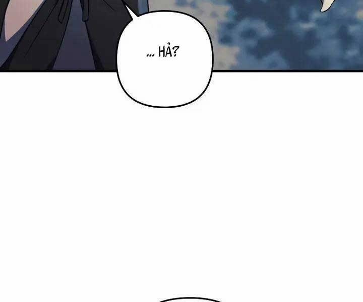 Con Gái Tôi Là Trùm Cuối 43 trang 26