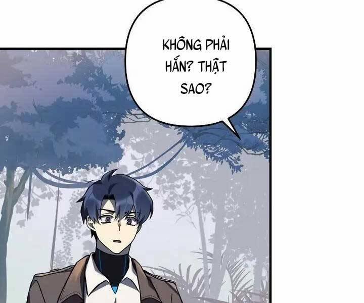 Con Gái Tôi Là Trùm Cuối 43 trang 27