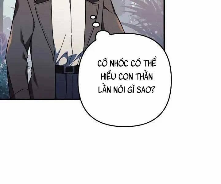 Con Gái Tôi Là Trùm Cuối 43 trang 28