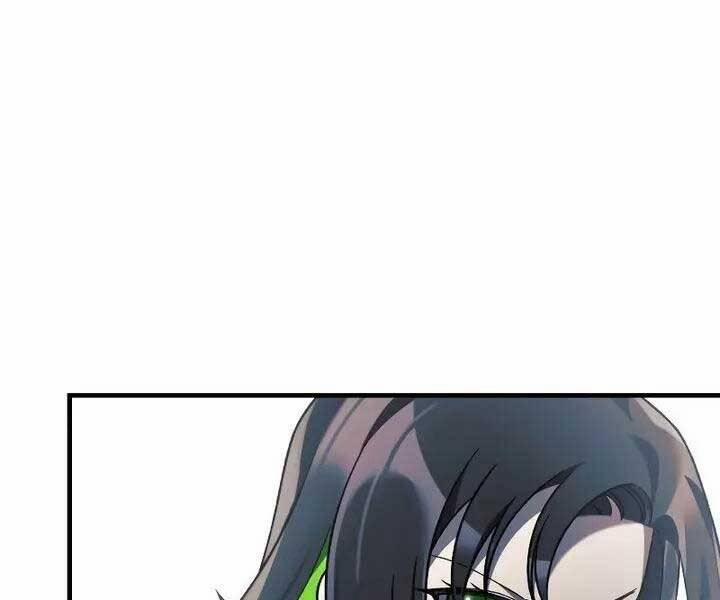 Con Gái Tôi Là Trùm Cuối 43 trang 29