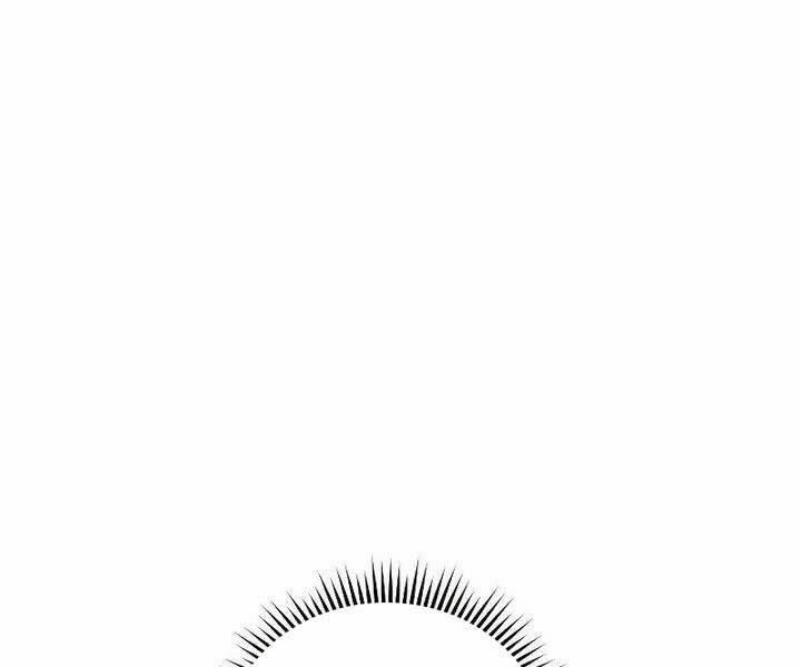 Con Gái Tôi Là Trùm Cuối 43 trang 3