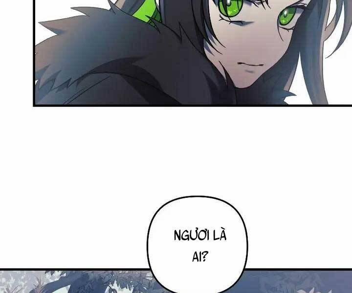 Con Gái Tôi Là Trùm Cuối 43 trang 30