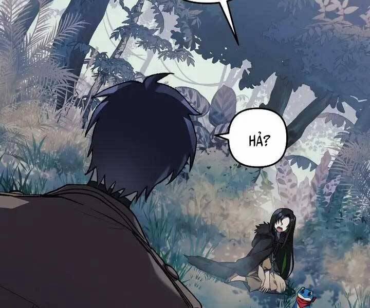 Con Gái Tôi Là Trùm Cuối 43 trang 31