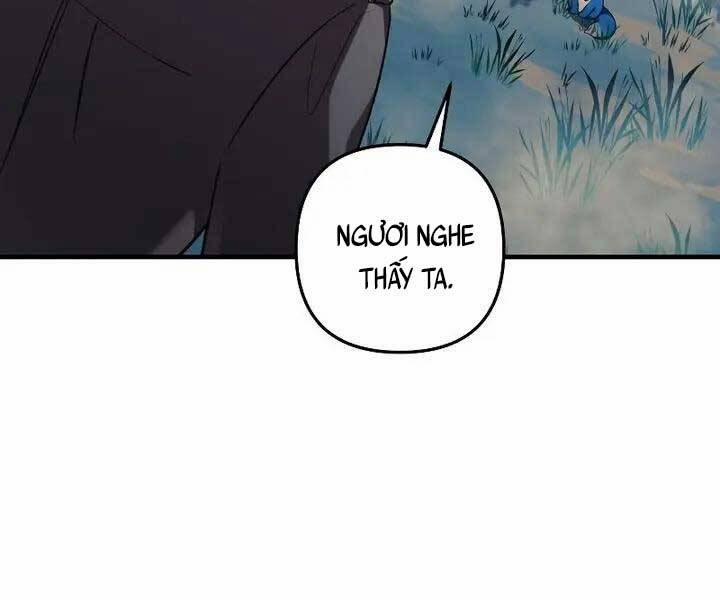 Con Gái Tôi Là Trùm Cuối 43 trang 32