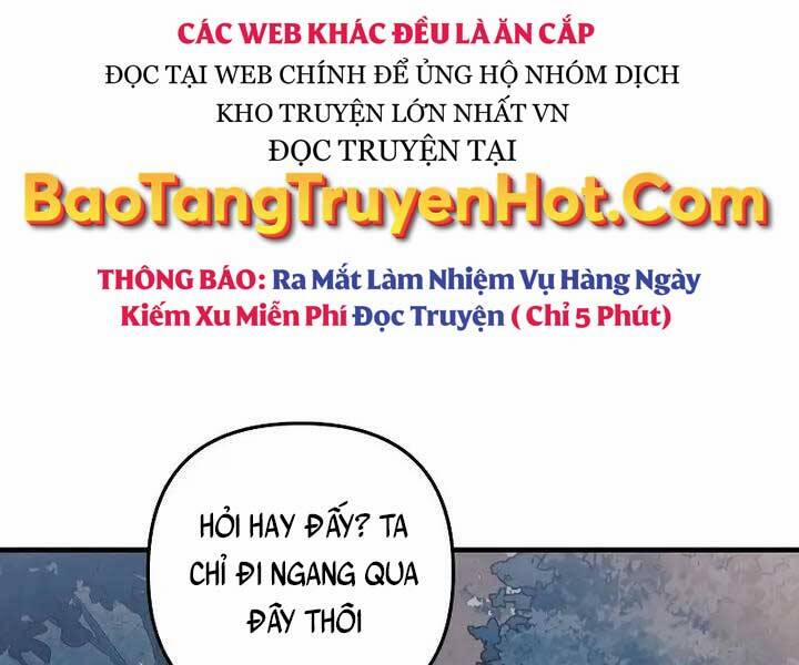 Con Gái Tôi Là Trùm Cuối 43 trang 33