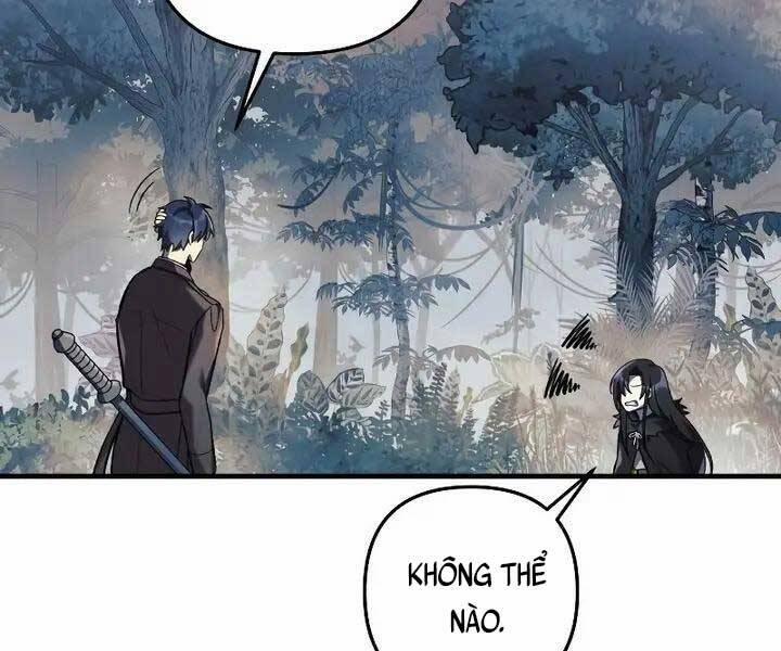 Con Gái Tôi Là Trùm Cuối 43 trang 34