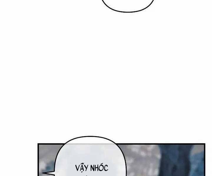 Con Gái Tôi Là Trùm Cuối 43 trang 35