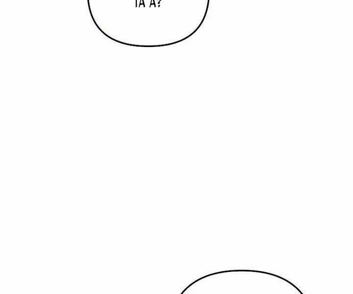 Con Gái Tôi Là Trùm Cuối 43 trang 40