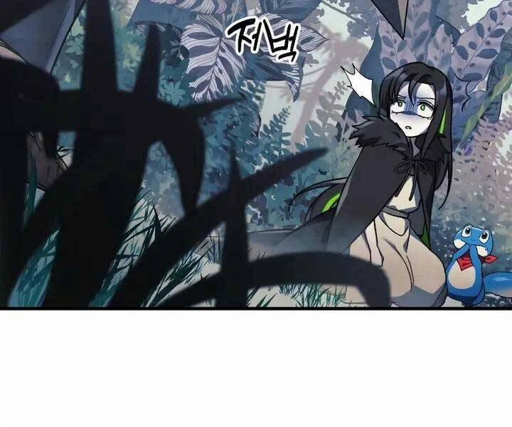 Con Gái Tôi Là Trùm Cuối 43 trang 44