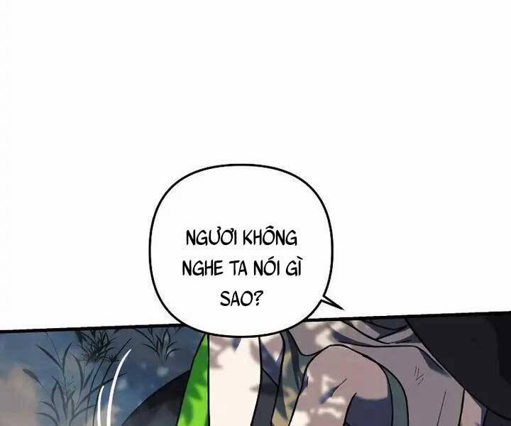 Con Gái Tôi Là Trùm Cuối 43 trang 45