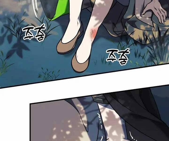 Con Gái Tôi Là Trùm Cuối 43 trang 46