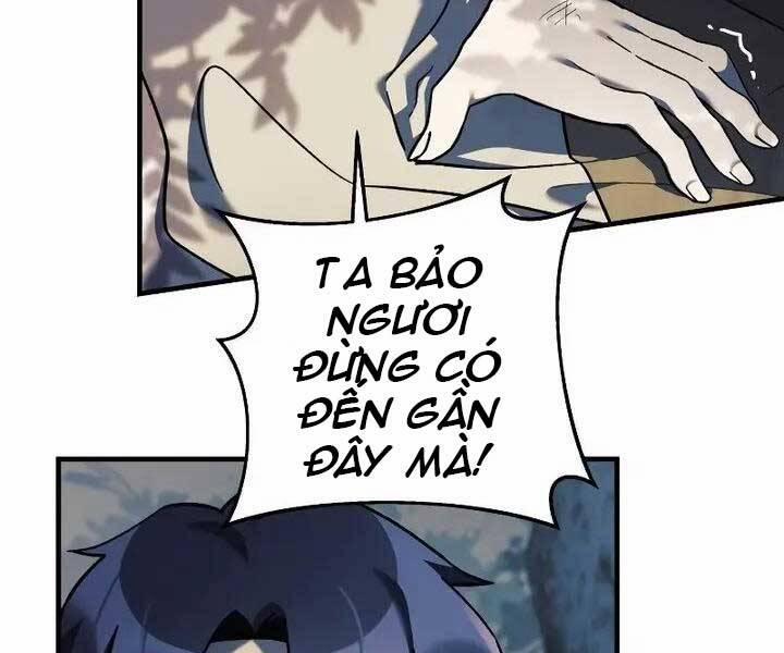 Con Gái Tôi Là Trùm Cuối 43 trang 47