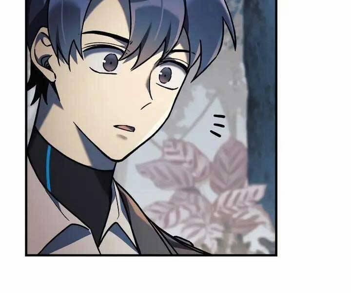 Con Gái Tôi Là Trùm Cuối 43 trang 48