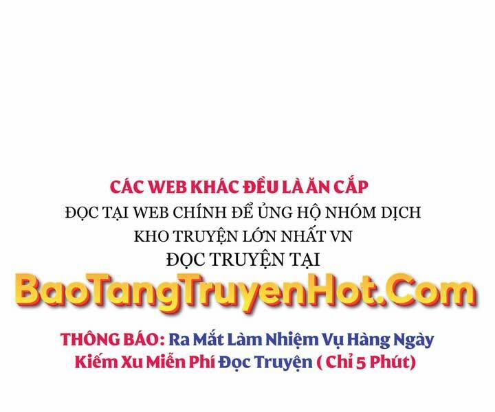 Con Gái Tôi Là Trùm Cuối 43 trang 49